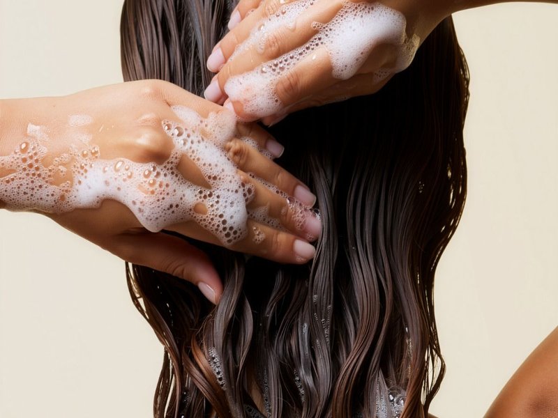 Poradnik: Keto Actives