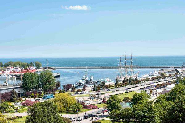 Poświęcenie domu – katolicka tradycja i obrzędy