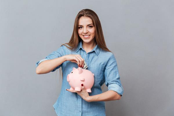Etyczne finanse – jak wybrać je w duchu katolickim
