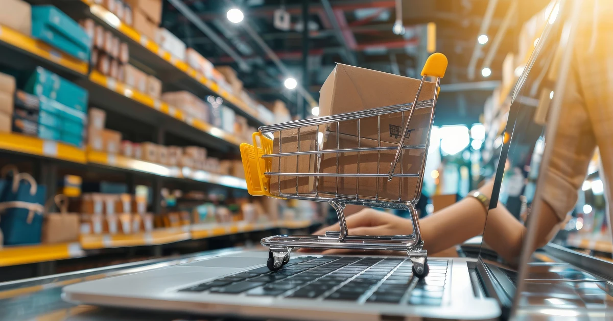 Świadome Zakupy na Wielkanoc – Jak Wybierać z Wartościami?