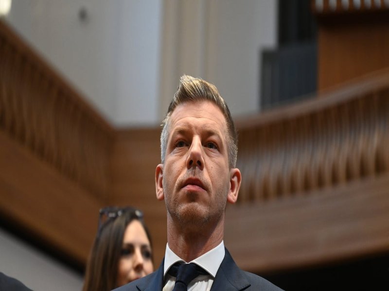 Orban w ogniu krytyki! Co ukrywają jego ludzie?