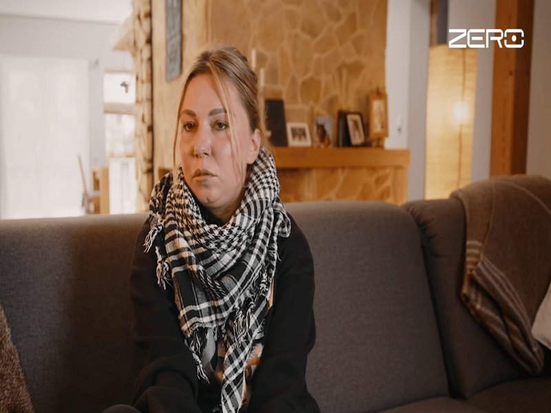 Zaiks w ogniu krytyki. Artystka ujawnia szokujące kulisy!