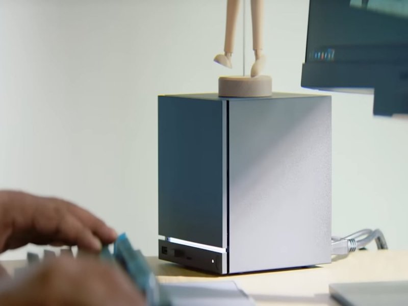 Steam Machine: Wysokie Ceny i Co Za Nimi Stoi